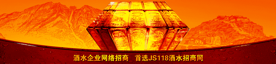 ���ᱴ����Ƽ����Ϻ������޹�˾